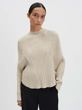 SOMEDAY | Pullover TOUANN | 